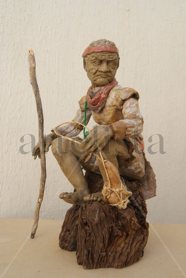 Huichol
