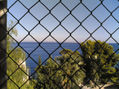 mallorca en imagenes