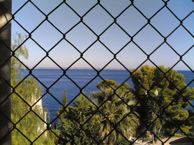 mallorca en imagenes