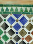 Azulejos