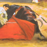 TAURINO thumbnail 1