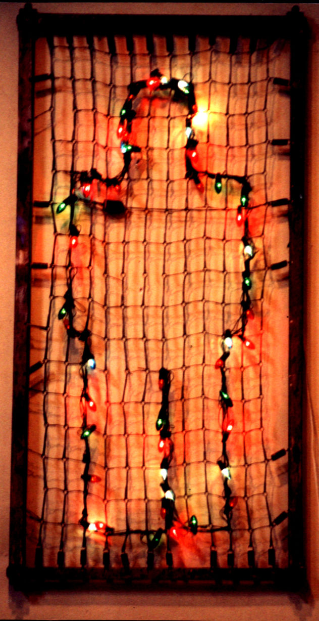 NAVIDAD EN GUANTANAMO