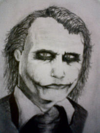 The Joker