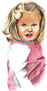Infantiles