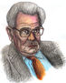 Ilustraciones