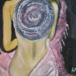 "Arcoiris de Mujer" thumbnail 2