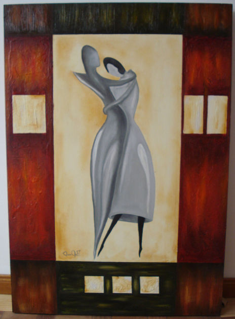La Danza