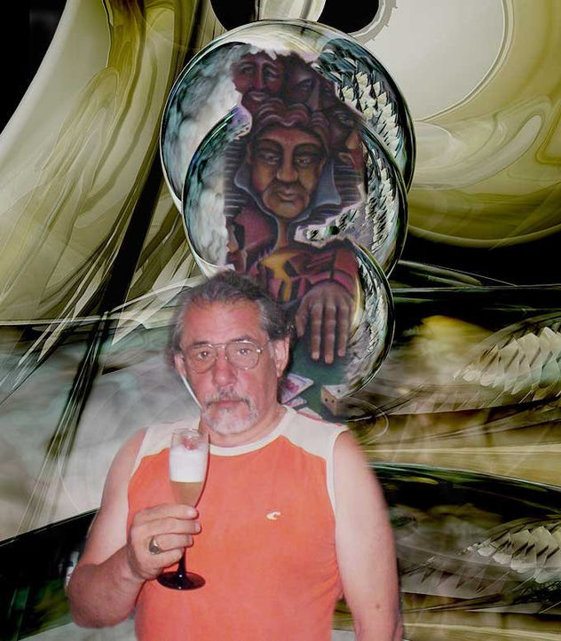 brindis