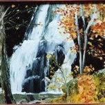 pintura thumbnail 2