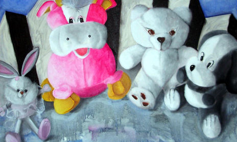 PINTURAS 1988/02