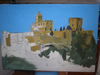 Mota proceso 4