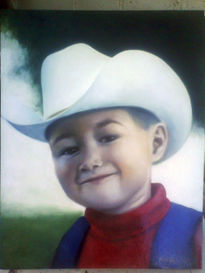 Miguelito