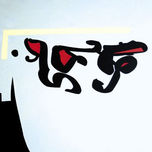 pintura thumbnail 1