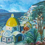 MARIA FERNANDEZ thumbnail 2