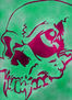 Calavera