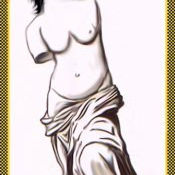 obra