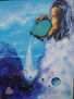 Acuario
