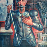 ORDUÑAart II thumbnail 2