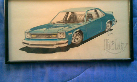 CARROS