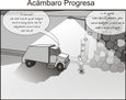 Recolección de basura