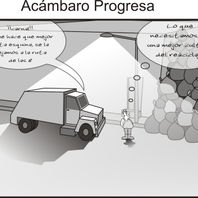obra