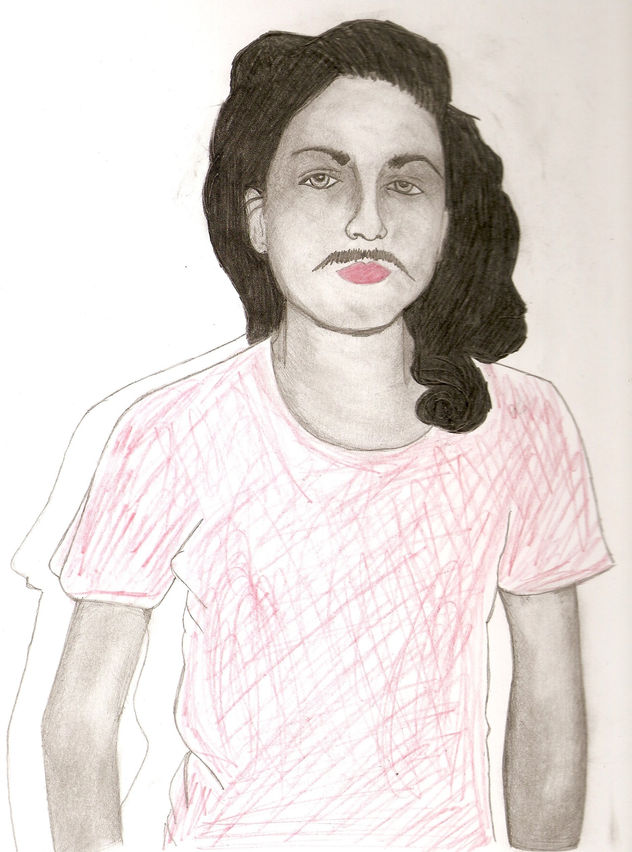 pamela zarnoski