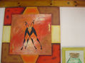 abstracto