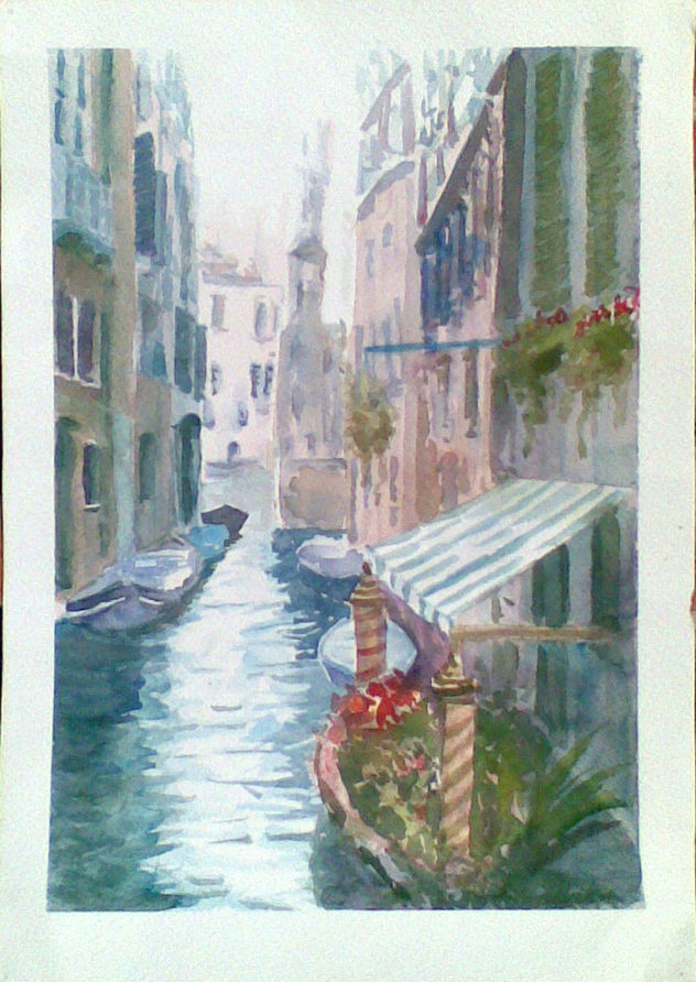 28_Agua por todas partes_09