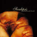 Sicalipsis thumbnail 2