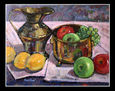 BODEGON