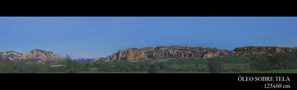 Riglos