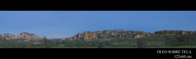 Riglos