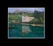NIEMBRO (ASTURIAS)
