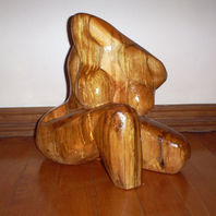 obra