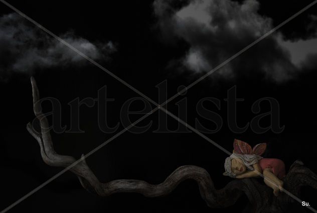 sobre aire