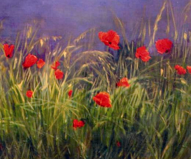 AMAPOLAS