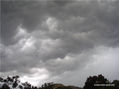 AMENAZA DE TORMENTA