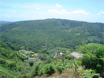 Hermosa vista 03
