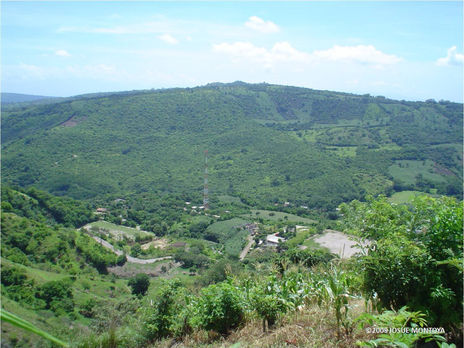Hermosa vista 03