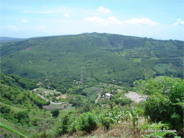 HERMOSA VISTA 03
