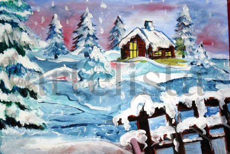 Winter