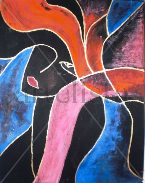 Abstract