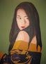 serie mujeres, s.t III