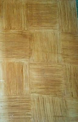 TRATAMIENTO EN MURO