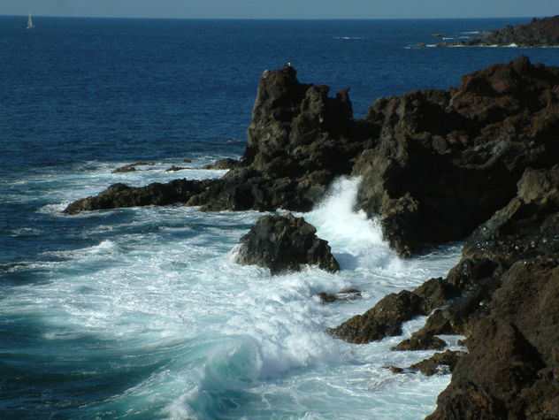 lanzarote