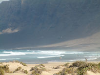 Lanzarote