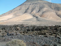 Lanzarote