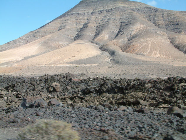 lanzarote 