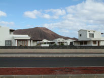 Lanzarote