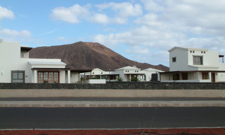 lanzarote tour fotografico